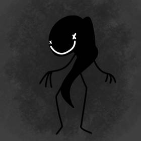 Read Imp and Pastey  38 Page 7 in English
