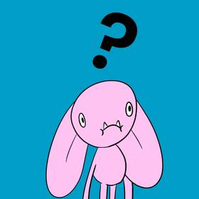 Read Imp and Pastey  39 Page 5 in English