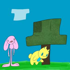 Read Imp and Pastey  39 Page 8 in English
