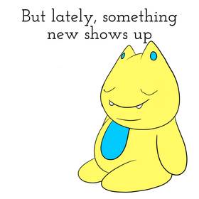 Read Imp and Pastey  41 Page 3 in English