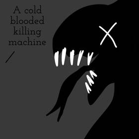 Read Imp and Pastey  43 Page 4 in English
