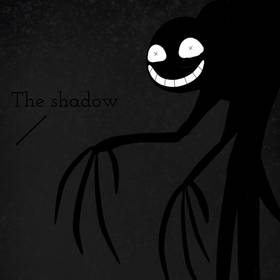 Read Imp and Pastey  43 Page 6 in English