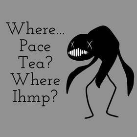 Read Imp and Pastey  43 Page 7 in English