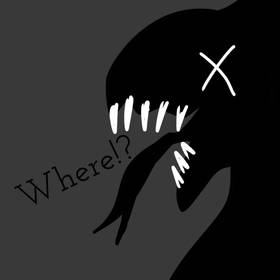 Read Imp and Pastey  43 Page 8 in English