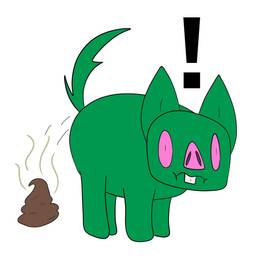 Read Imp and Pastey  43 Page 9 in English