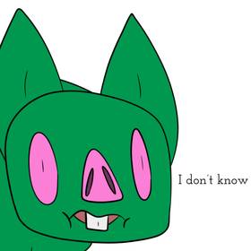 Read Imp and Pastey  43 Page 10 in English