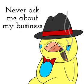 Read Imp and Pastey  44 Page 3 in English
