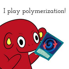 Read Imp and Pastey  46 Page 1 in English