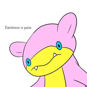 Read Imp and Pastey  46 Page 5 in English