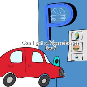Read Imp and Pastey  47 Page 3 in English