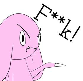 Read Imp and Pastey  47 Page 4 in English