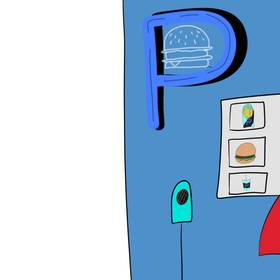 Read Imp and Pastey  47 Page 5 in English