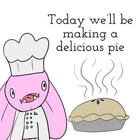 Read Imp and Pastey  49 Page 2 in English