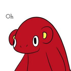 Read Imp and Pastey  49 Page 6 in English