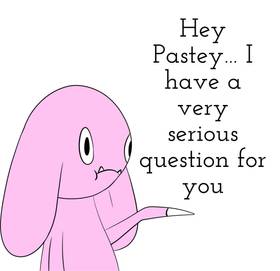 Read Imp and Pastey  50 Page 1 in English