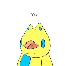 Read Imp and Pastey  50 Page 4 in English