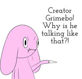 Read Imp and Pastey  51 Page 6 in English