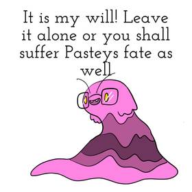 Read Imp and Pastey  51 Page 7 in English