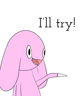 Read Imp and Pastey  52 Page 3 in English