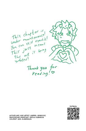 Read Remy  2 Page 2 in English