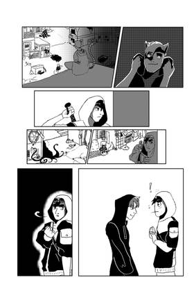Read Remy  1 Page 4 in English