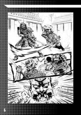 Read Hollandsch Metaal  2 Page 6 in English