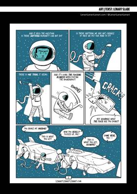 Read Hollandsch Metaal  4 Page 5 in English