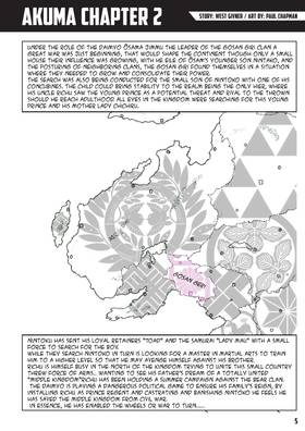 Read Hollandsch Metaal  1 Page 5 in English