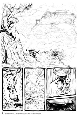 Read Hollandsch Metaal  1 Page 6 in English