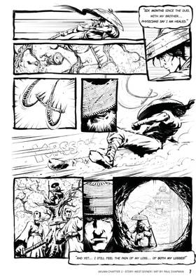 Read Hollandsch Metaal  1 Page 7 in English