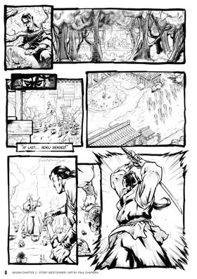 Read Hollandsch Metaal  1 Page 8 in English
