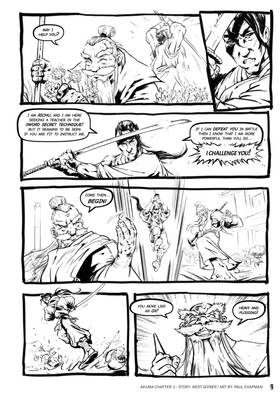 Read Hollandsch Metaal  1 Page 9 in English