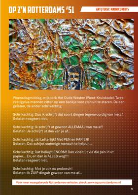 Read Hollandsch Metaal  6 Page 9 in English
