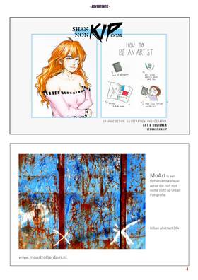 Read Hollandsch Metaal  5 Page 4 in English