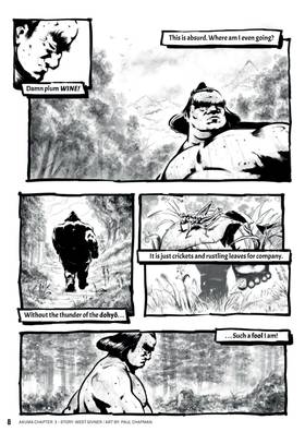 Read Hollandsch Metaal  9 Page 8 in English