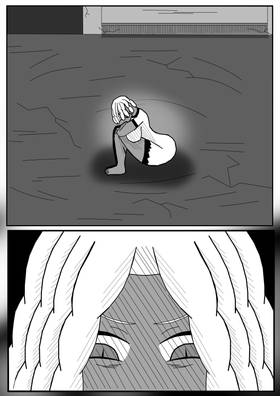 Read Usosaziwayo Othoboza Inyoka - The Legendary Snake Charmer  18 Page 5 in English