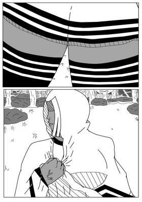Read Usosaziwayo Othoboza Inyoka - The Legendary Snake Charmer  2 Page 10 in English