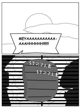 Read Usosaziwayo Othoboza Inyoka - The Legendary Snake Charmer  6 Page 5 in English