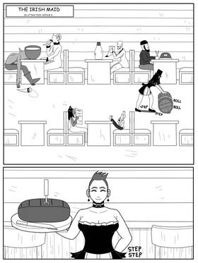 Read Usosaziwayo Othoboza Inyoka - The Legendary Snake Charmer  6 Page 6 in English