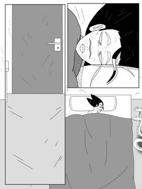Read Usosaziwayo Othoboza Inyoka - The Legendary Snake Charmer  7 Page 5 in English