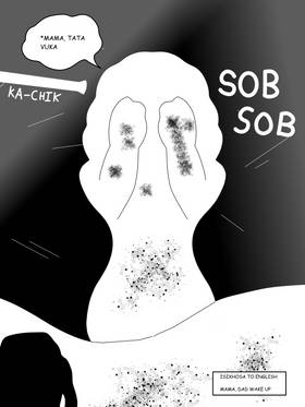 Read Usosaziwayo Othoboza Inyoka - The Legendary Snake Charmer  8 Page 10 in English
