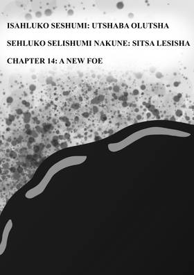 Read Usosaziwayo Othoboza Inyoka - The Legendary Snake Charmer  14 Page 2 in English