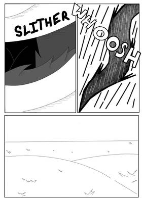 Read Usosaziwayo Othoboza Inyoka - The Legendary Snake Charmer  15 Page 7 in English
