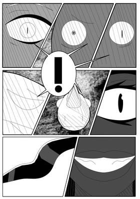 Read Usosaziwayo Othoboza Inyoka - The Legendary Snake Charmer  15 Page 8 in English