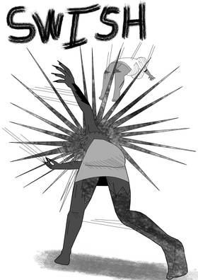 Read Usosaziwayo Othoboza Inyoka - The Legendary Snake Charmer  16 Page 5 in English