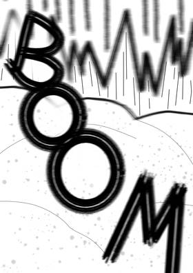 Read Usosaziwayo Othoboza Inyoka - The Legendary Snake Charmer  16 Page 8 in English