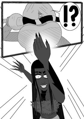 Read Usosaziwayo Othoboza Inyoka - The Legendary Snake Charmer  16 Page 4 in English