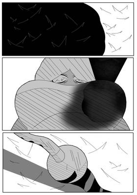 Read Usosaziwayo Othoboza Inyoka - The Legendary Snake Charmer  17 Page 2 in English