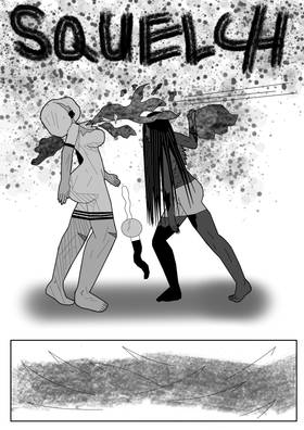 Read Usosaziwayo Othoboza Inyoka - The Legendary Snake Charmer  17 Page 3 in English