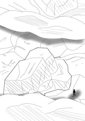 Read Usosaziwayo Othoboza Inyoka - The Legendary Snake Charmer  17 Page 10 in English